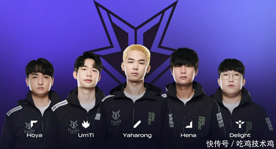 顶级球员的 顶级球员的