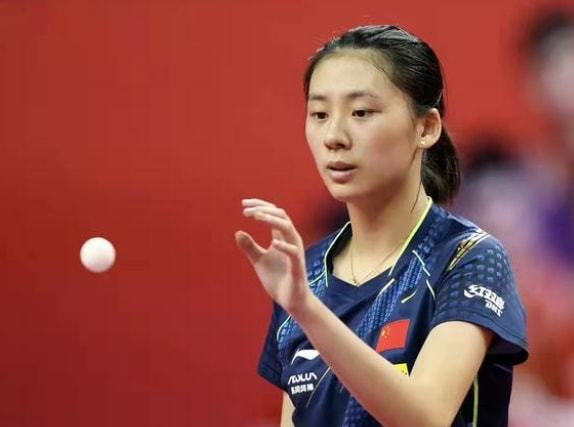 提供了宝贵 提供了宝贵