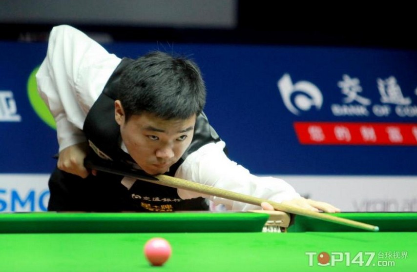 马尔穆什 马尔穆什