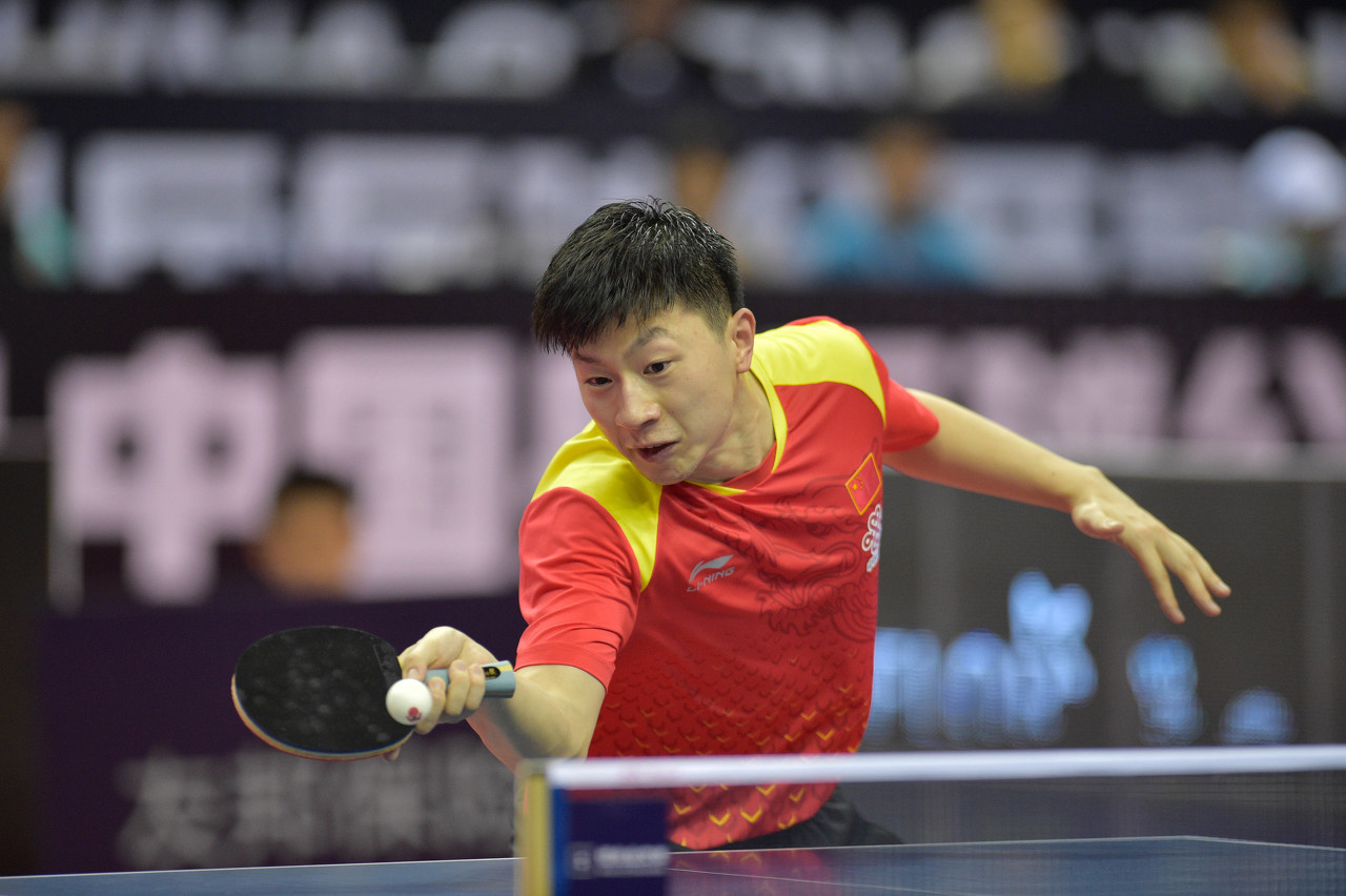 马尔穆什 马尔穆什