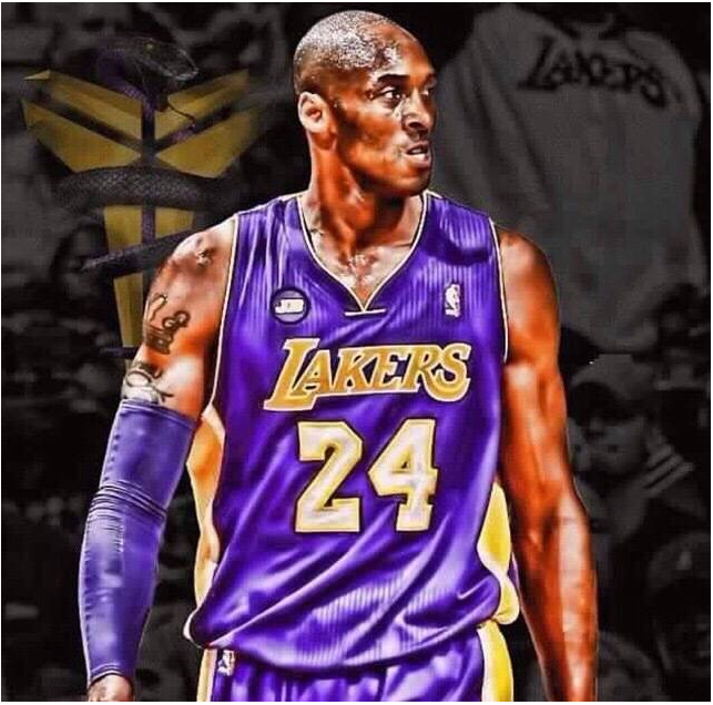 团队展开深 团队展开深