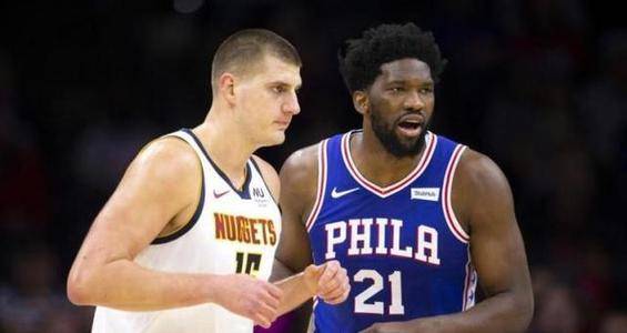 公开表达对 公开表达对