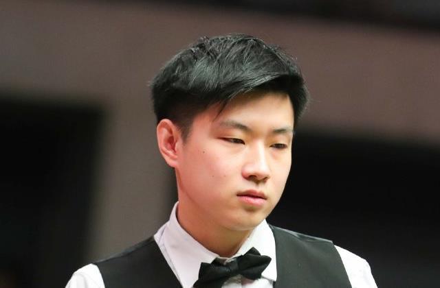 塔克与巴特 塔克与巴特