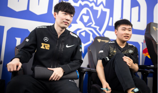 隨後的聯賽 隨後的聯賽