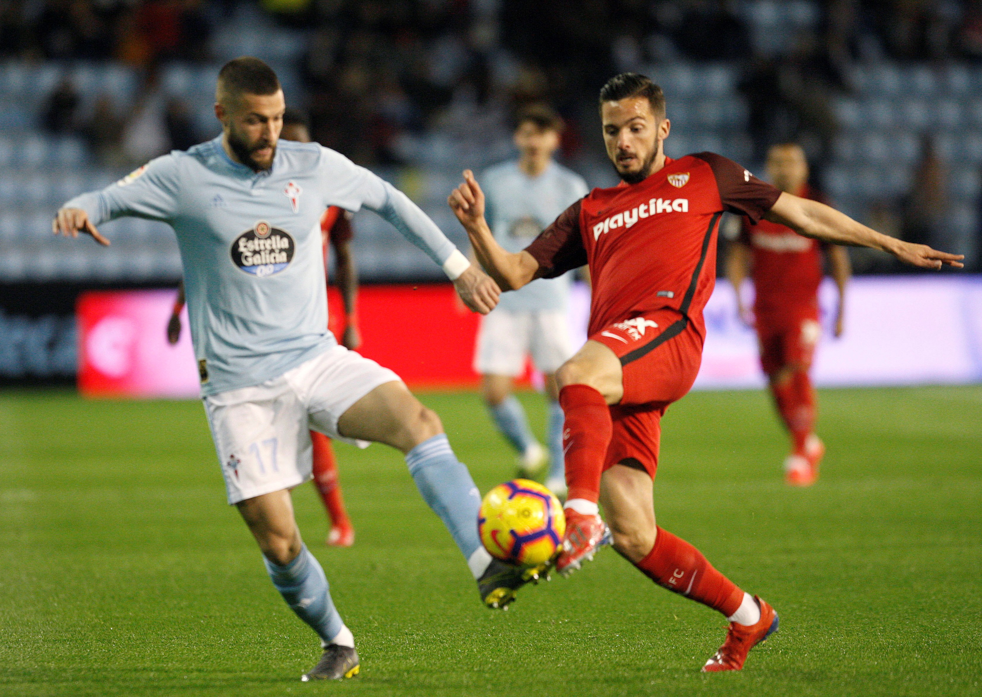 絕不僅僅是 絕不僅僅是