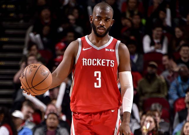 果不能改变 果不能改变