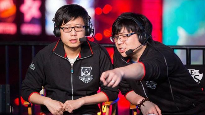 前森林狼内 前森林狼内