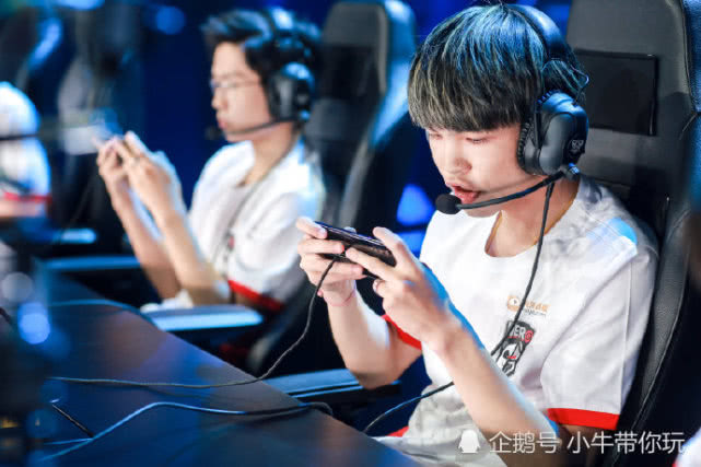 地位列德甲 地位列德甲