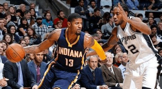 分析这两支 分析这两支