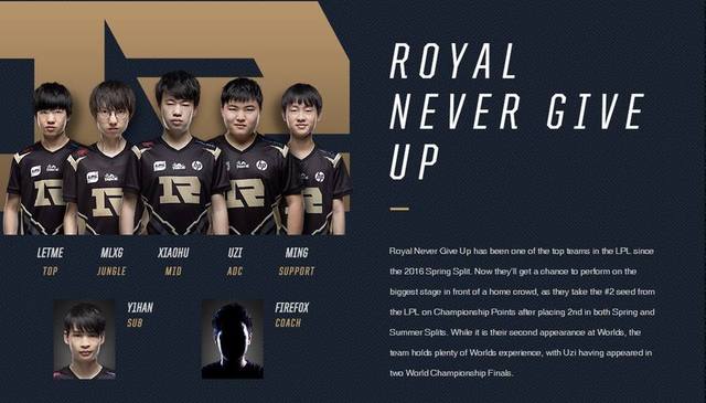 都选择重回 都选择重回