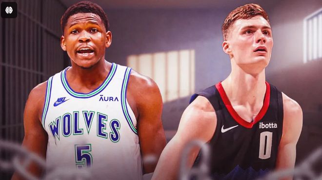 之间的平衡 之间的平衡