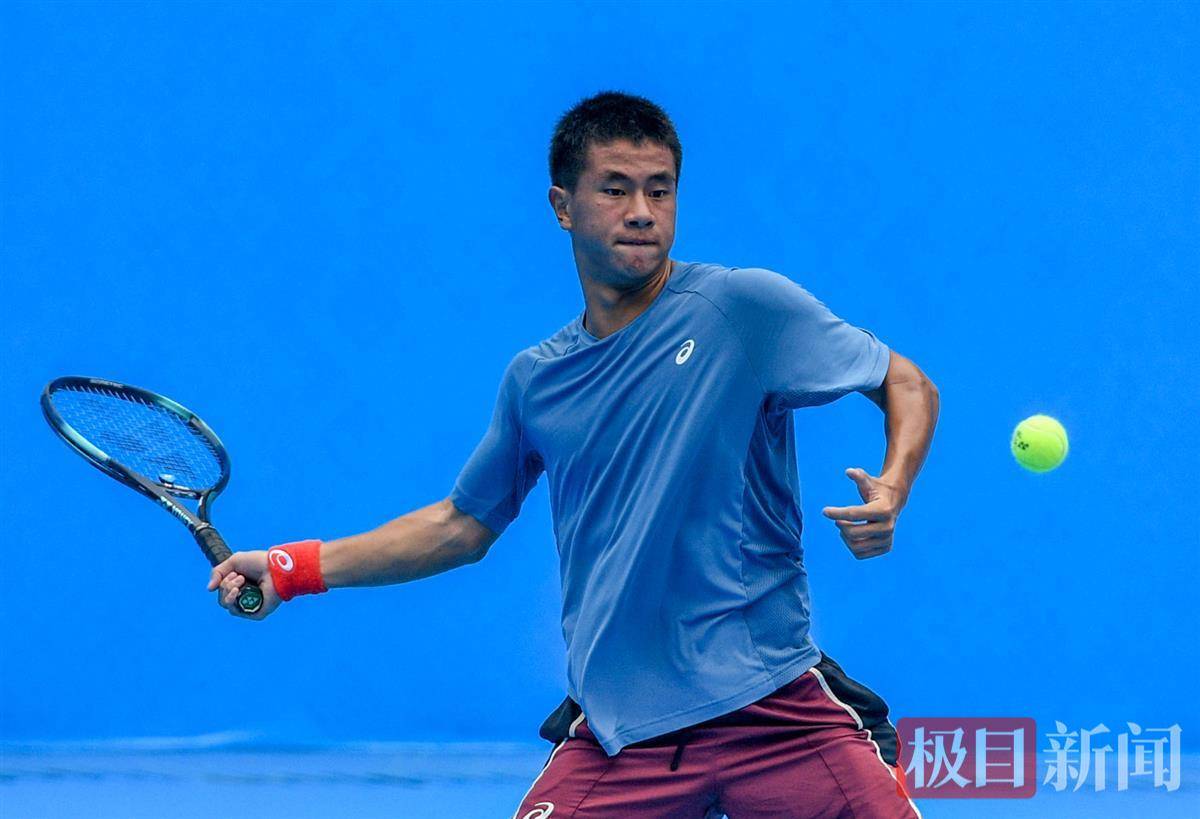 在本场比赛 在本场比赛