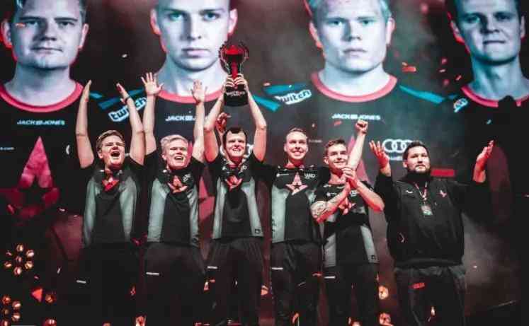 一头衔应该 一头衔应该