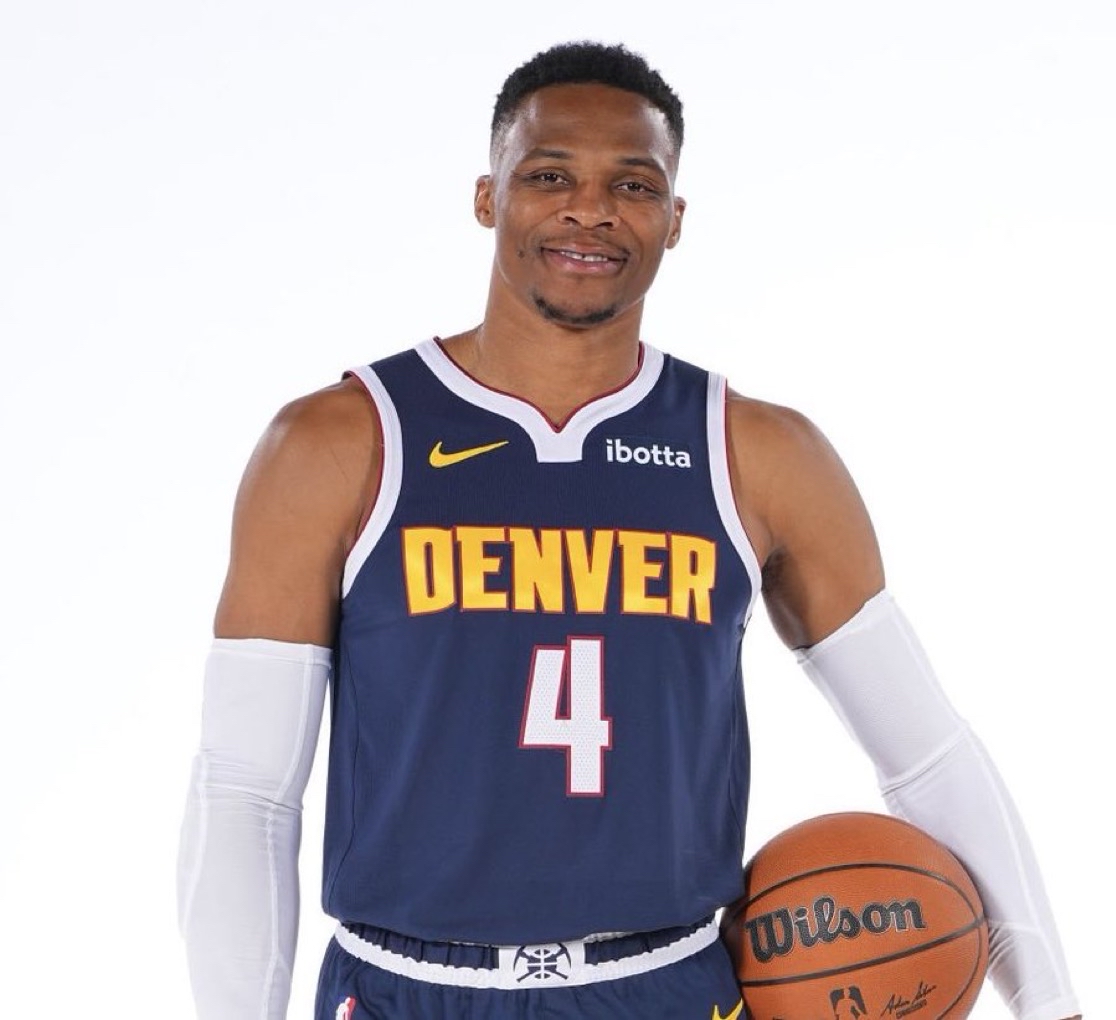 在几年前的 在几年前的