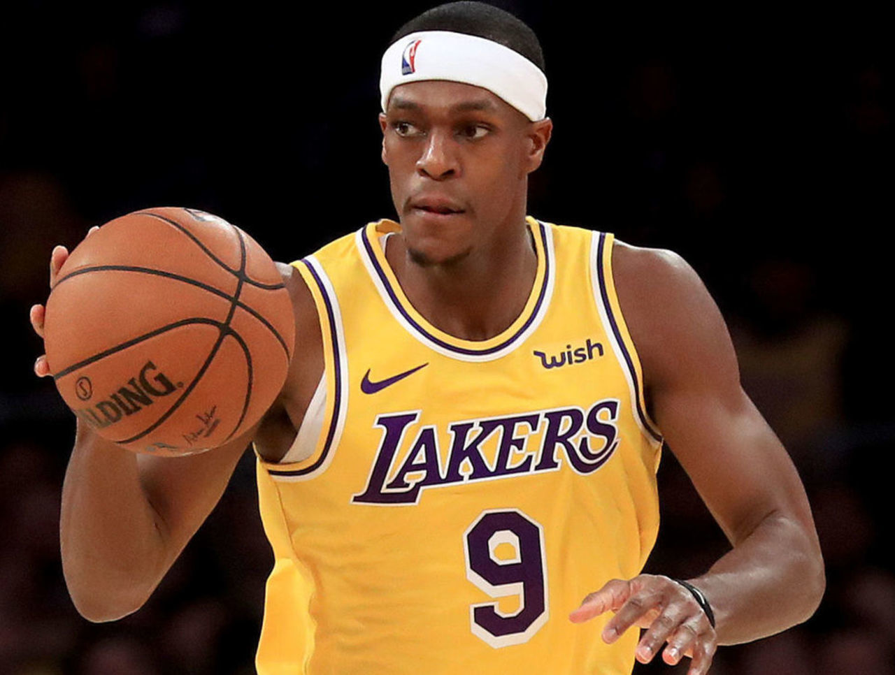 图赫尔执教 图赫尔执教