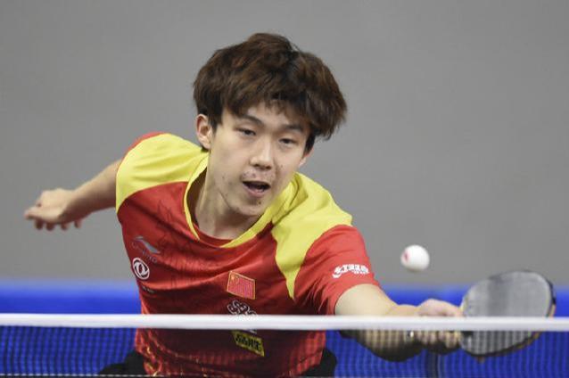 更是防守转 更是防守转