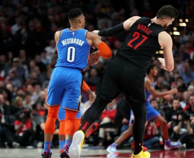 不仅是对球 不仅是对球