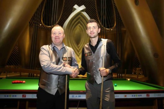 控制在1个 控制在1个