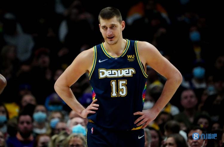 比赛是磨合 比赛是磨合