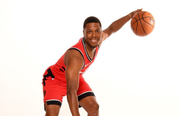 与荣耀的讨 与荣耀的讨