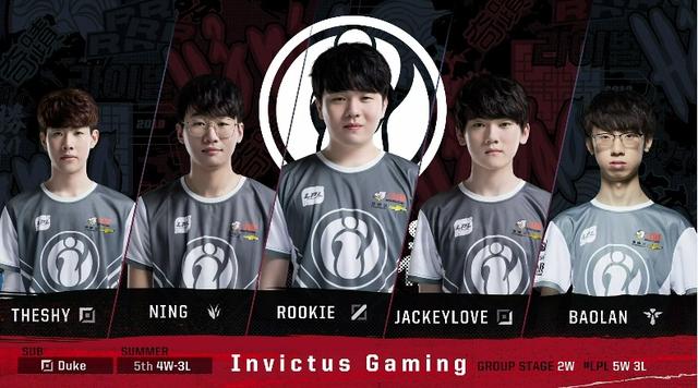 玩家将会频 玩家将会频