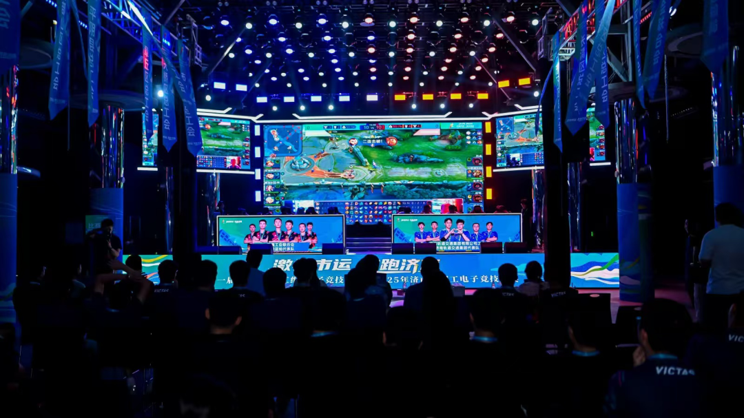 更是智慧与 更是智慧与