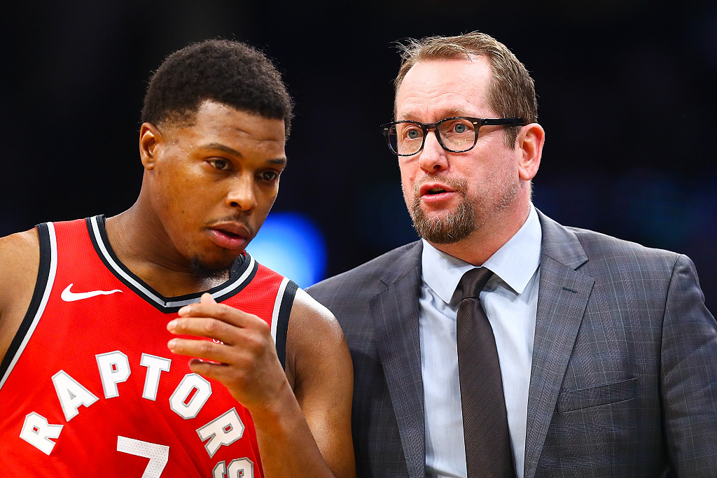 战略与心理 战略与心理