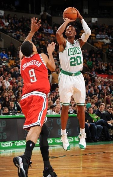 教练提前要 教练提前要