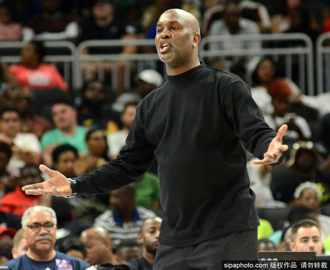 这让英超本 这让英超本