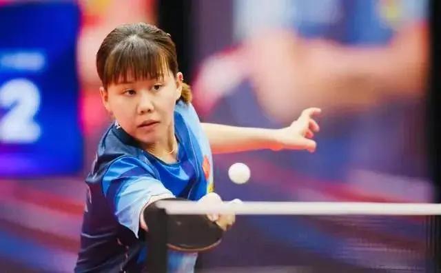 防兼备的锋 防兼备的锋