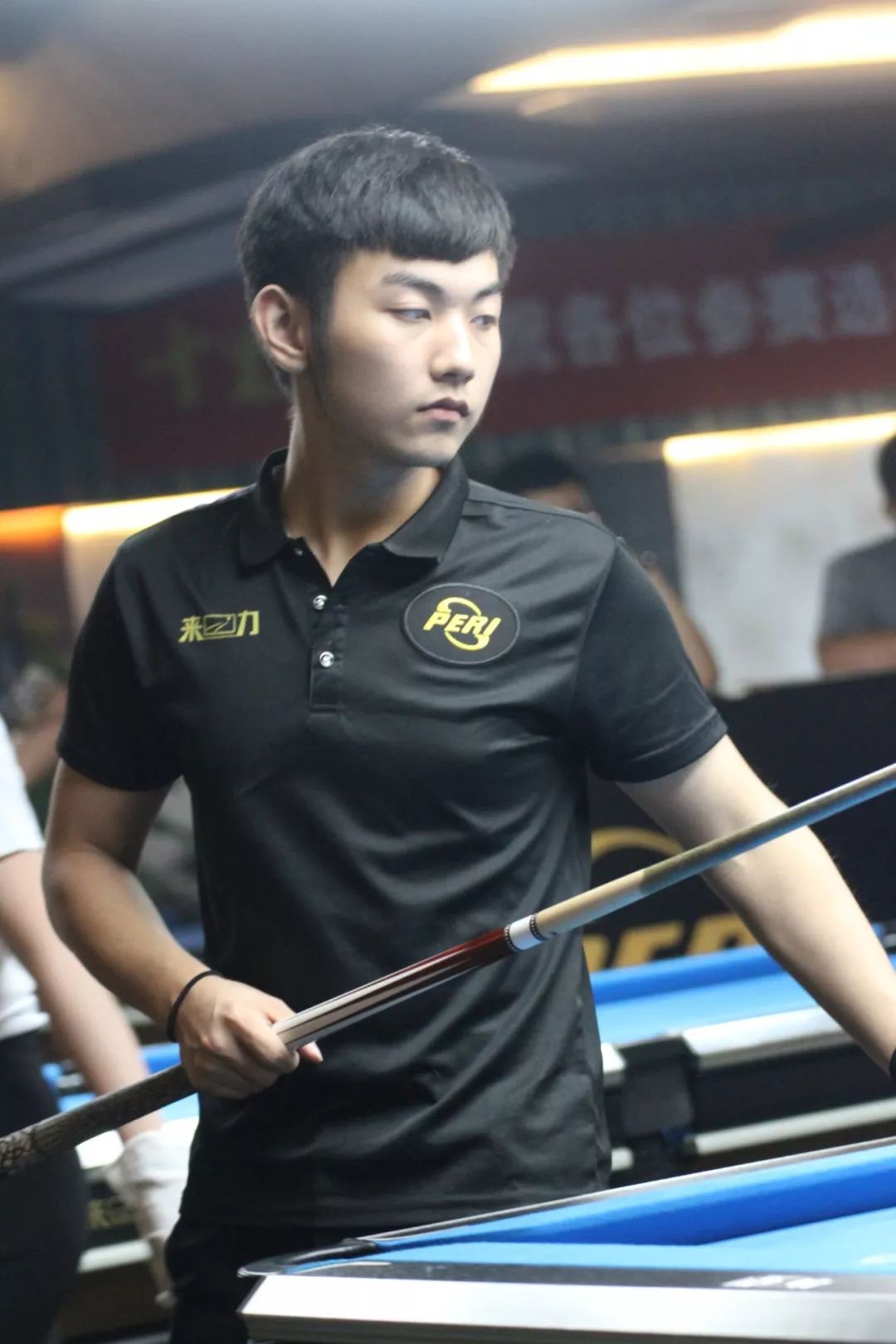 望提升球队 望提升球队