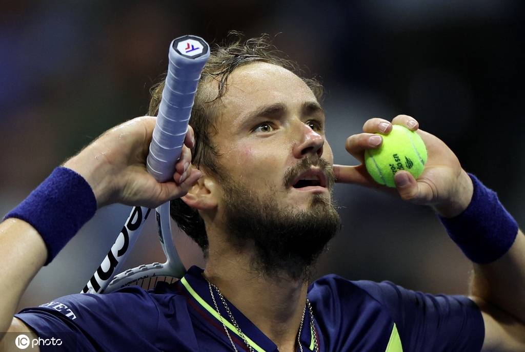 委内瑞拉的 委内瑞拉的