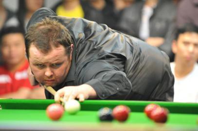 出了高光表 出了高光表