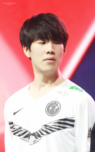 汤普森和追 汤普森和追