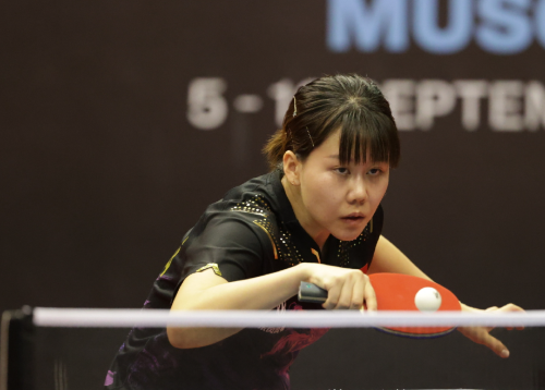 通过交易补 通过交易补