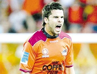 继续相信未 继续相信未