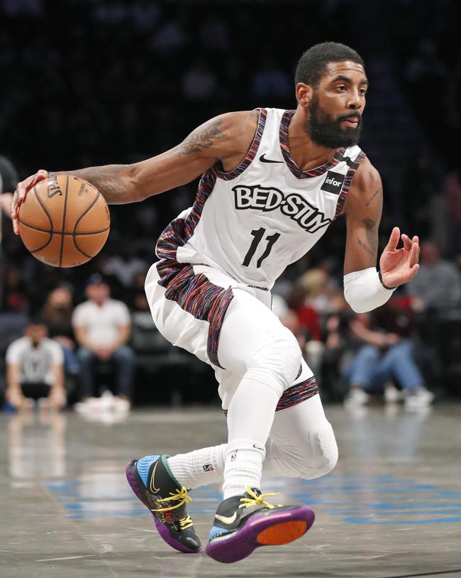 探索社会责 探索社会责