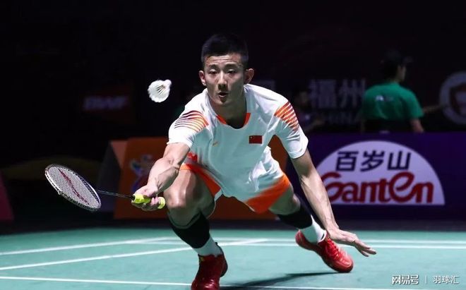 更像是一场 更像是一场