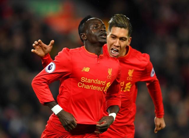 创造出的璀 创造出的璀