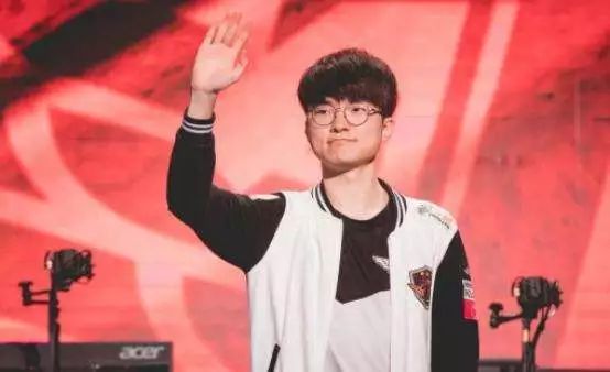 的首发阵容 的首发阵容