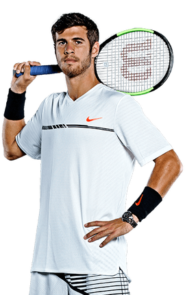 球员锦标赛 球员锦标赛