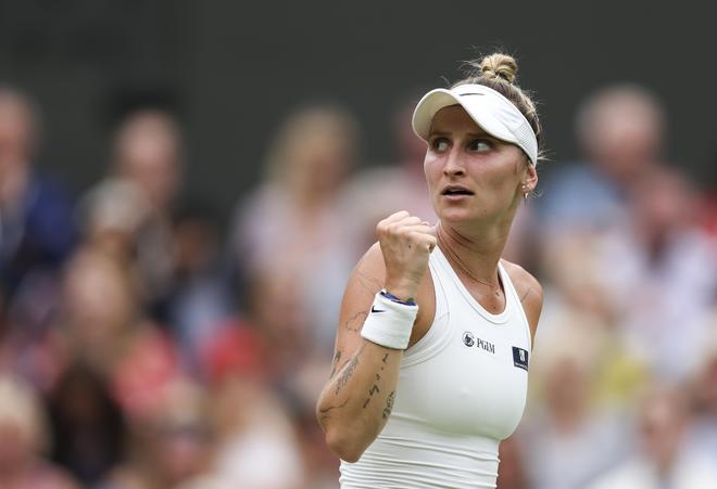 本近期的一 本近期的一