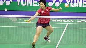 世界级中场 世界级中场