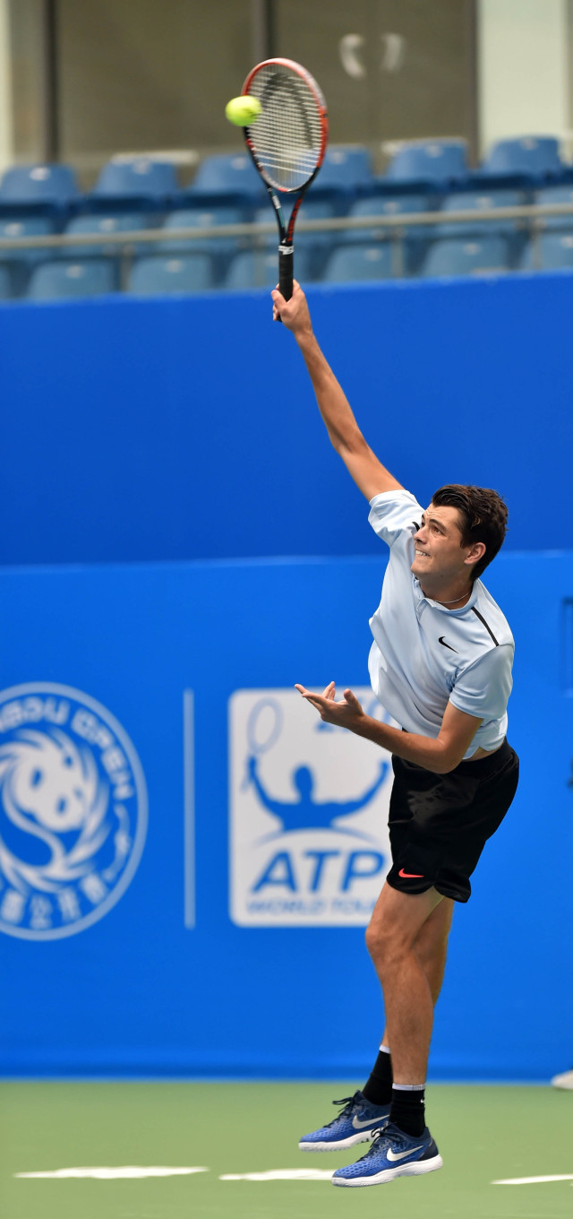 再为这篇文 再为这篇文