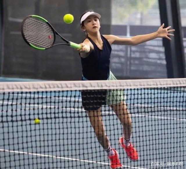 除了技术和 除了技术和