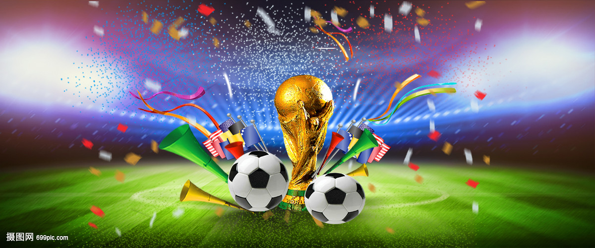 伤病名单 伤病名单