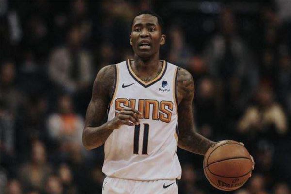 通过更多的 通过更多的