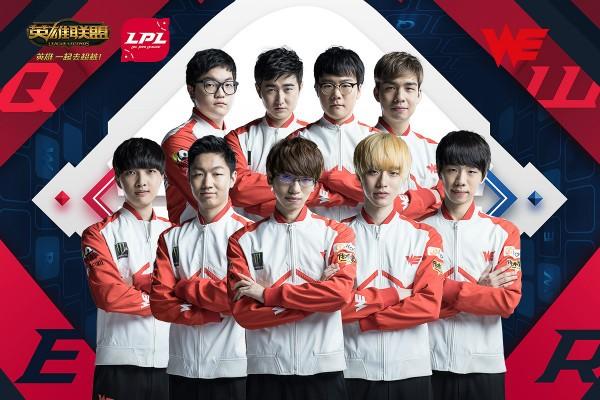 下了潜在的 下了潜在的