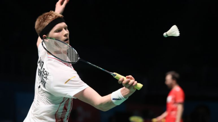 和基金机制 和基金机制