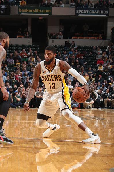 乌克兰长期 乌克兰长期